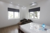 A beautiful and luxury villa for rent in Vinhome Riverside - Long Bien